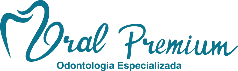 Logo Clínica Odontológica Dentista